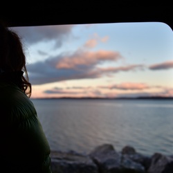 2018-11 Scotland/Glenuig/DSC_7050.JPG